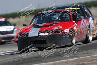 media/Jun-21-2025-Nasa (Sat) [[56b2c04f0e]]/Race Group B/Qualifying/